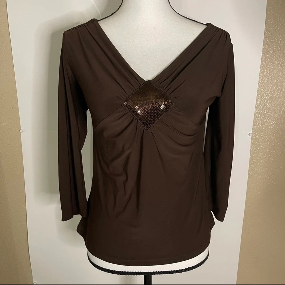 Vol.1 Top